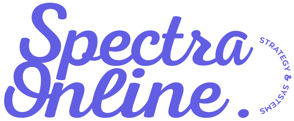 SO-logotype-stacked-strategy-systems-electric-blue