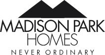 Madison Park Homes logo