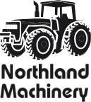 Northland Machinery logo